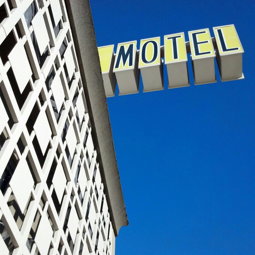 motel1